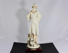 Giuseppe armani florence italy - giuseppe,