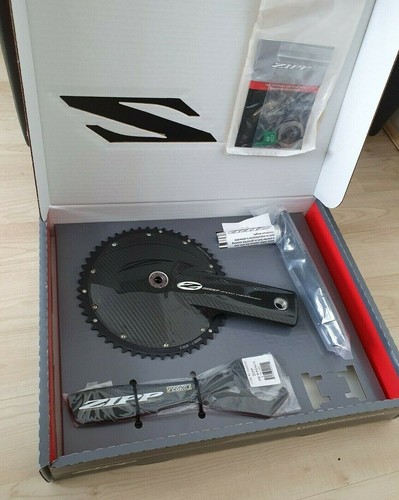 Nuovo zipp vuma chrono - nuovo,
