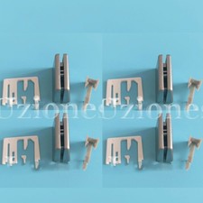 4X Slide P-Lock Fader Knob For