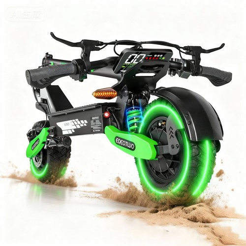 1200w off road electric - off-road,