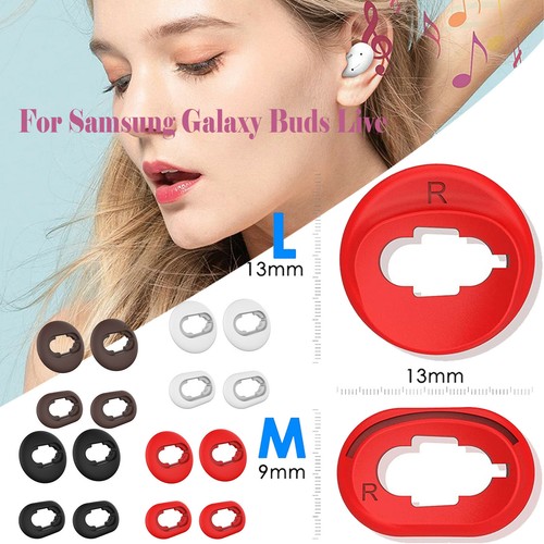 Per cuffie samsung galaxy - per,