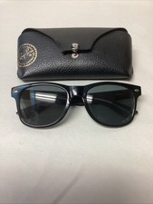 Occhiali da sole Ray-Ban