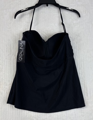 Costume bagno catalina - da,