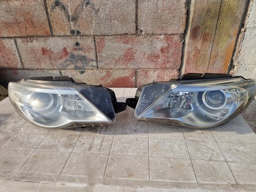 Volkswagen passat 2008 2012 - passat, cc