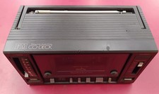 TECHNICS RS-M2 Cassette Player