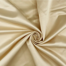 Duchessa Sposa Raso Tessuto