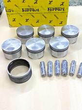 Kit pistoni Ferrari Dino 246