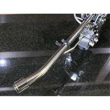 SAEC WE-308 Braccio di tono
