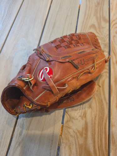 Rawlings rsg3pro pro - pro, series