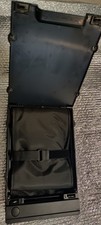 Sacca PortaSci interno auto BMW e90 e91 e87 tutte originale 603997 introvabile