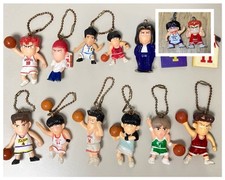 SLAM DUNK Figure Sakuragi