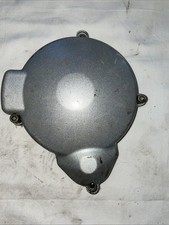 Coperchio Motore Aprilia Red