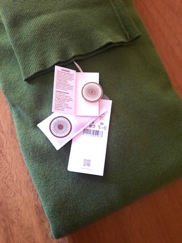 Kangra italia maglione in - italia,,