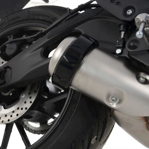 Protezione scarico 5 - r&g,