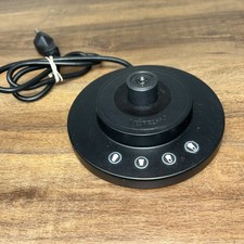 Montalatte Elettrico Nespresso