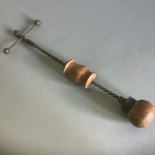 Vintage Engineers or