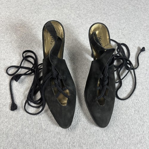 Vintage yves saint laurent - vintage,