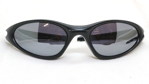Montatura occhiali sole - montatura,