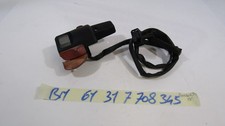 Comando Commutatore sx Handle switch left BMW R 1150 R R28 00-06