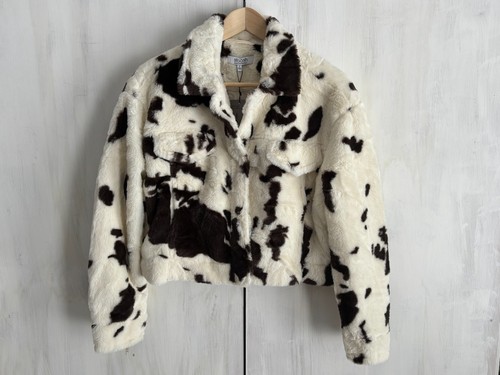 Cappotto camionista nuovo - , con