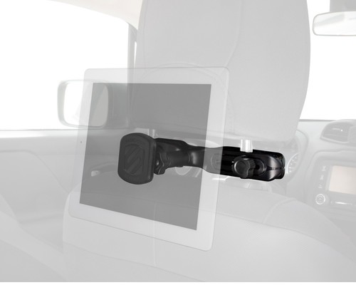 Magic mount supporto per auto - per,