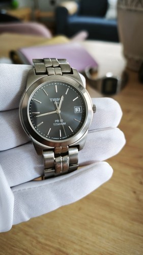 Orologio polso unisex - da,
