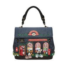 Vendula london  Borsa Grace