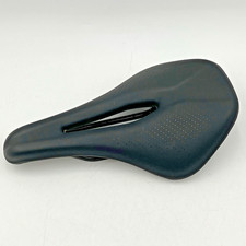 Sella Specialized Power Sport