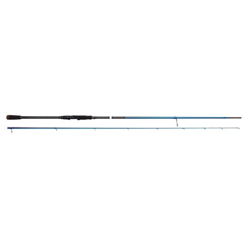 Savage gear sgs2 allround - gear, 9'