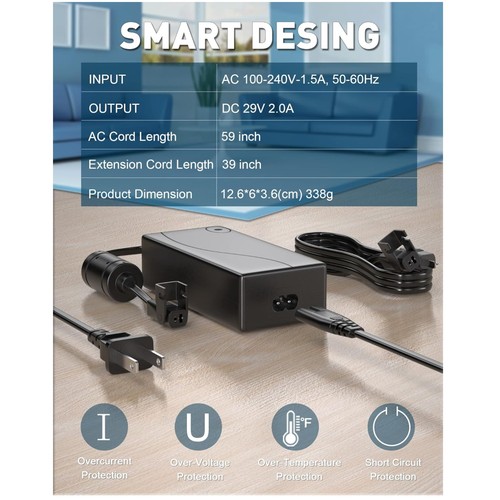 Trasformatore alimentatore - trasformatore,