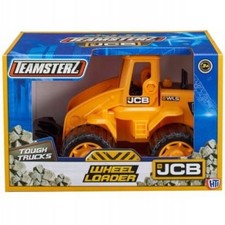 Giocattolo Caricatore Gommato