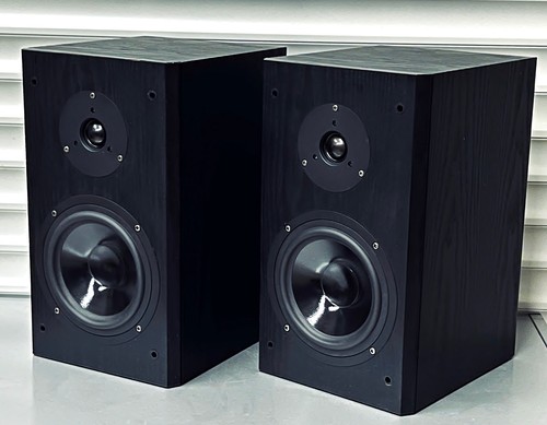 Yamaha g30 mkiv - ns-g30,