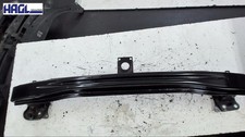 Paraurti/Ring 1K0807109C VW