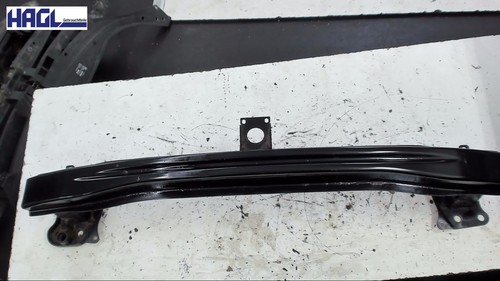 Paraurti ring 1k0807109c - 1k0807109c, vw