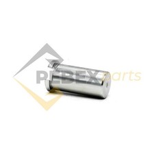 PIN EUROCOMACH B219000330Z