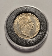 Moneta Impero Austriaco