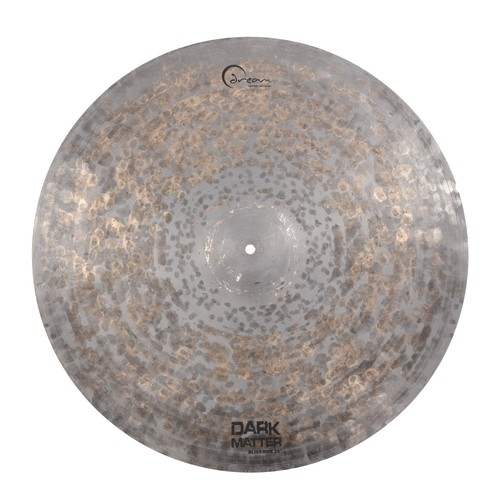 Dream cymbals dmbri24 - dream,