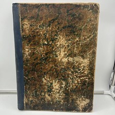 A. MICHAUD - STORIA DELLE
