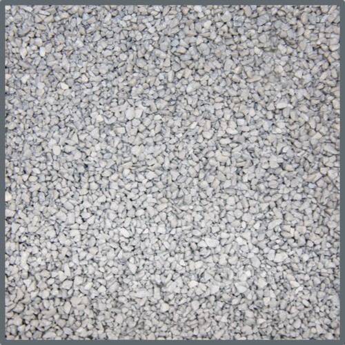 Dupla colore terreno grigio - dupla,