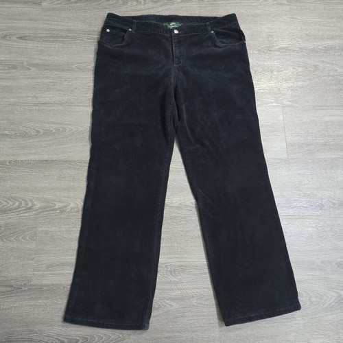 Woolrich pantalone velluto - , a