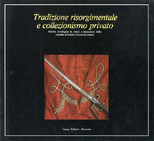 Tradizione risorgimentale - tradizione, e