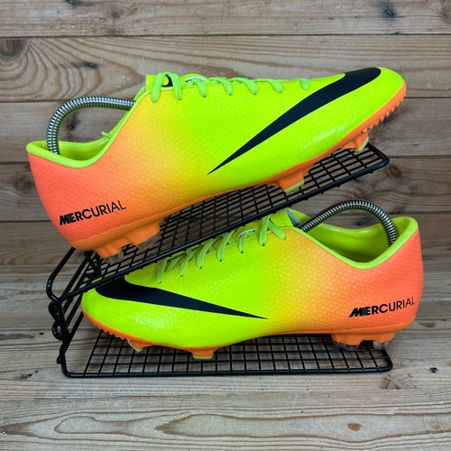 Scarpe calcio nike - scarpe,