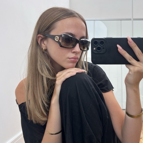 Occhiali sole gucci - da,