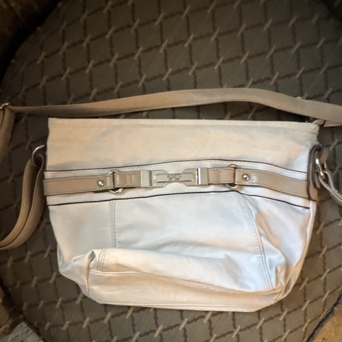 Borsa tracolla rosetti - a,