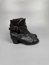 Stivaletti donna fiorentini - stivaletti, +