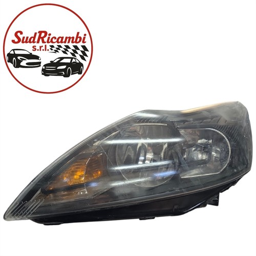 8m51 13w030 faro fanale - 8m51-13w030-ce,