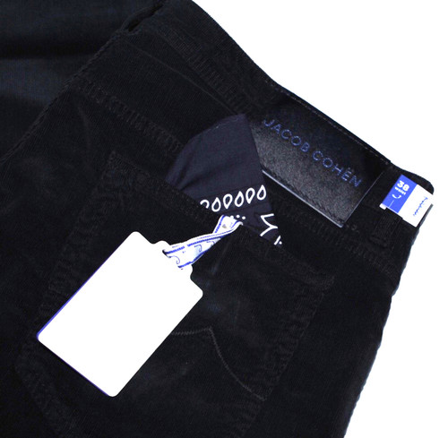 Jacob cohen jeans - cohen, tg