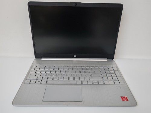 Notebook pavilion - hp,