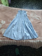 Abito Da Cerimonia Bambina