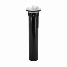 CM0257073-SONDA LIVELLO